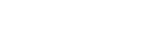 目指せ体温37℃